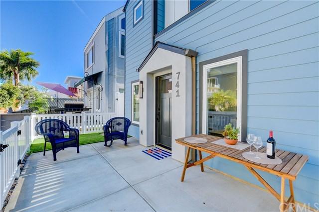 741 York Court - Photo 1