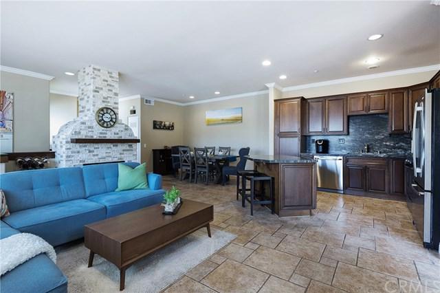 16 Heritage - Photo 1