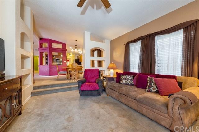 14123 Loma Sola Street - Photo 1