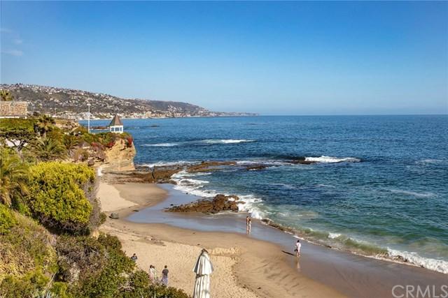 989 Cliff Drive - Photo 1