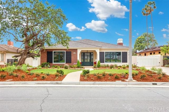 2670 Wallingford Road - Photo 1