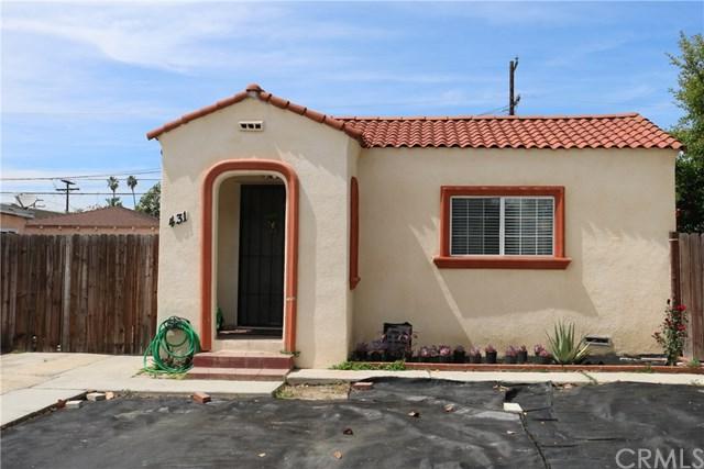431 Plymouth Street - Photo 1