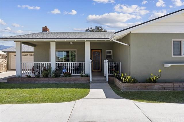 1191 Cherry Lane - Photo 1