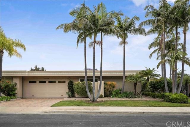 5596 Vista Del Mando - Photo 1