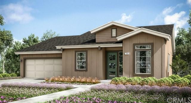 2340 Aviles Drive - Photo 1