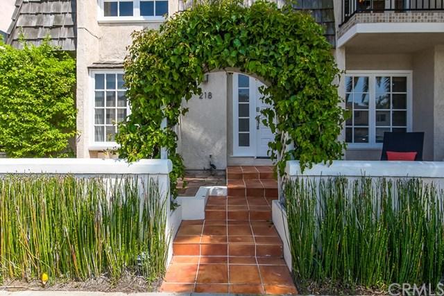 218 16th Street - Photo 1