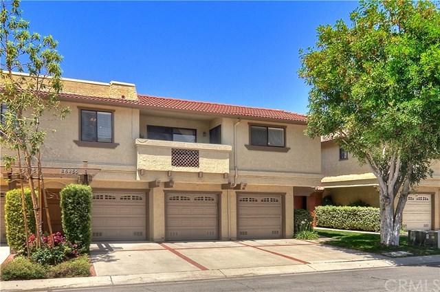 25255 Oak Canyon Lane - Photo 1