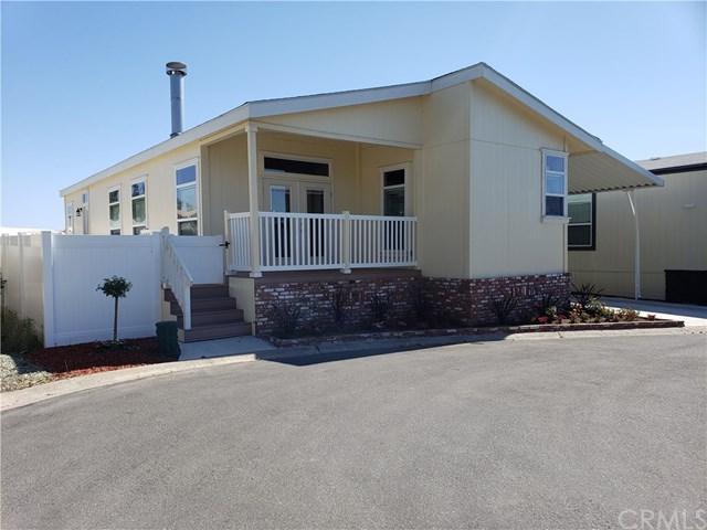 2851 Rolling Hills Drive - Photo 1
