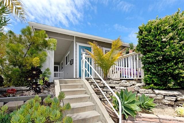 1614 Calle Las Bolas - Photo 1