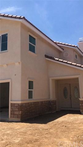 10144 Gould Street - Photo 1