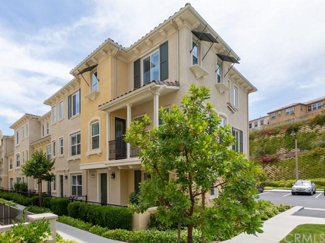 3162 Marigold Circle - Photo 1