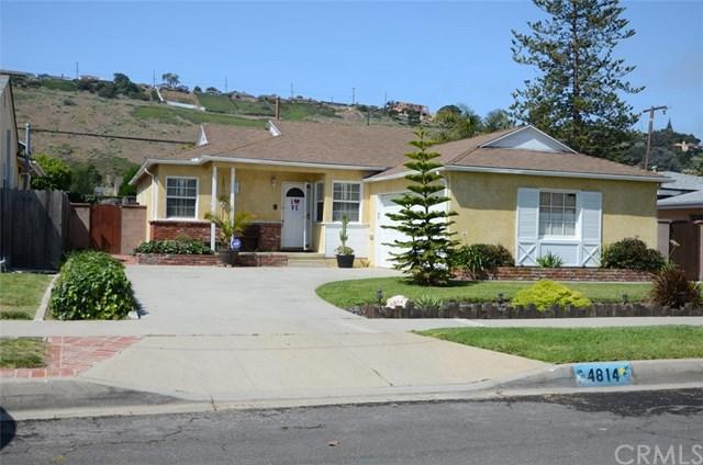 4814 Pacific Coast Highway - Photo 1
