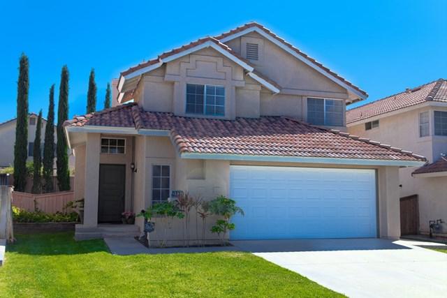 3636 Pole Lane - Photo 1