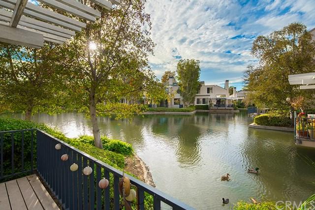 14 Southwind - Photo 1