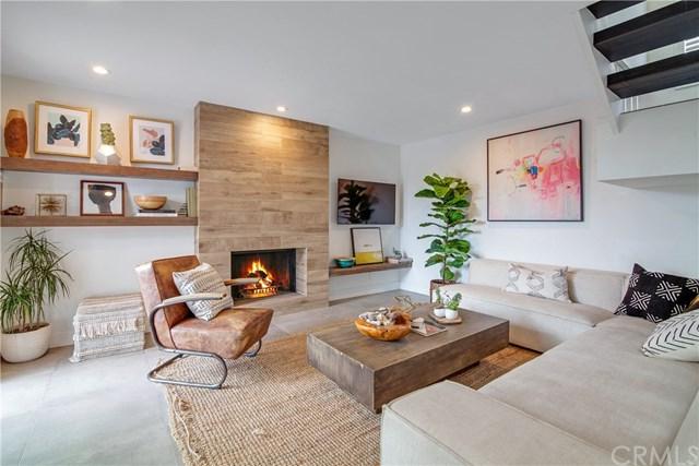 109 Revuelta Court - Photo 1
