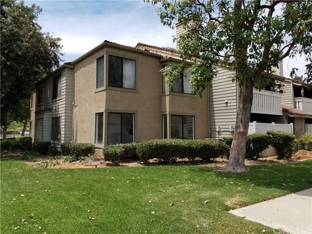 71 Town And Country Road - Photo 1