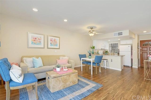 9270 Towne Centre Drive - Photo 1