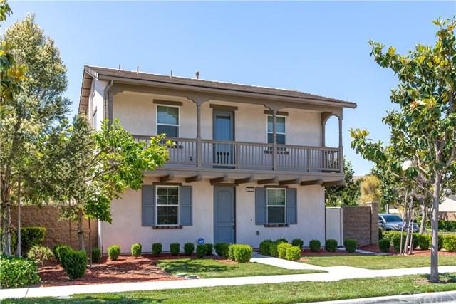 6223 Lafayette Street - Photo 1