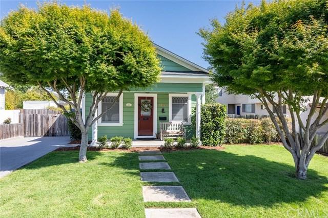 1253 Mill Street - Photo 1