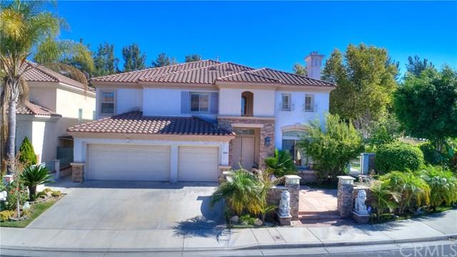 18902 Amberly Place - Photo 1
