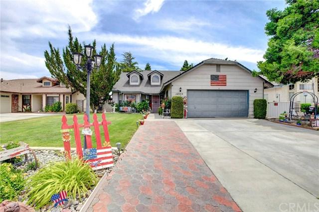 14050 Driftwood Drive - Photo 1