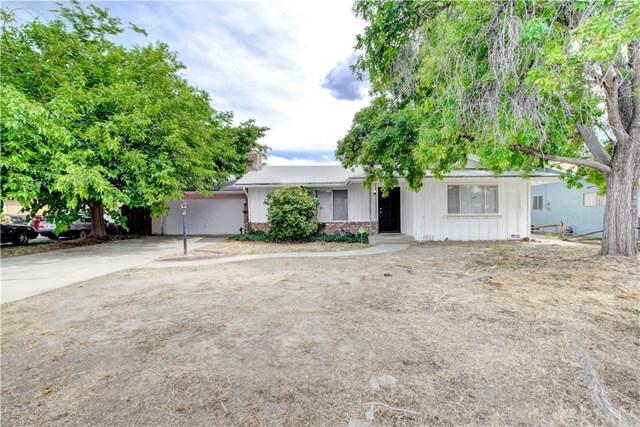 40791 Acacia Avenue - Photo 1