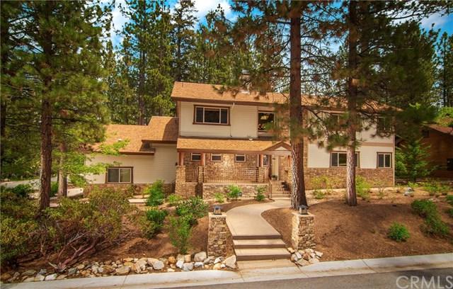 711 Winterset Court - Photo 1
