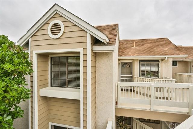 4682 Warner Avenue - Photo 1