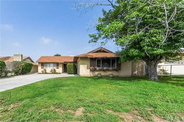 7178 Seine Avenue - Photo 1