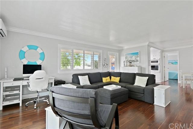 1900 Mckinney - M15 Way - Photo 1