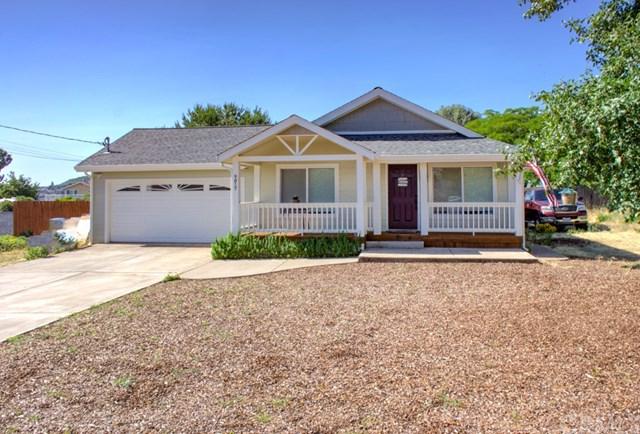 9017 Salinan Way - Photo 1