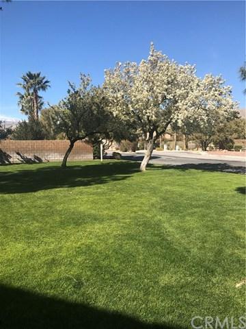 9639 Spyglass Avenue - Photo 1