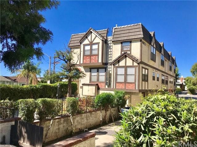 110 Marguerita Avenue - Photo 1