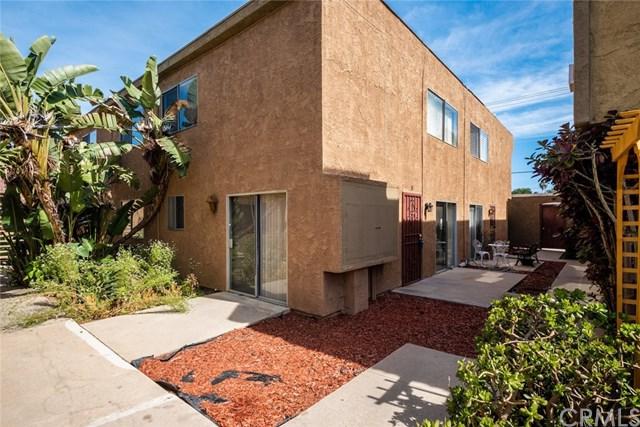 22730 Figueroa Street - Photo 1