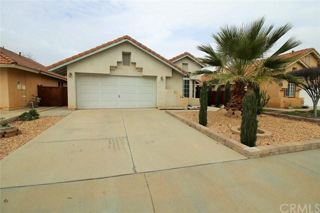 27405 Uppercrest Court - Photo 1