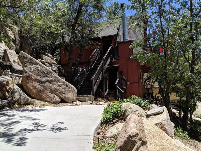 32960 Deer Ln - Photo 1