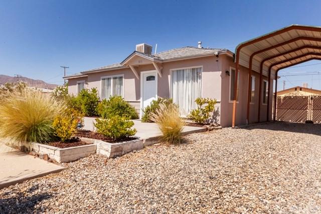 5576 Chia Avenue - Photo 1