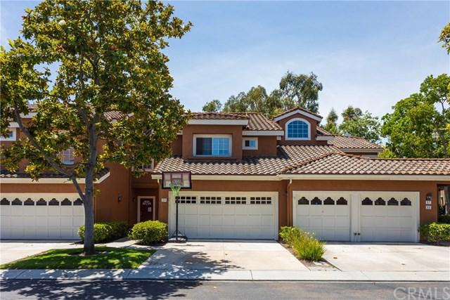 59 Matisse Circle - Photo 1