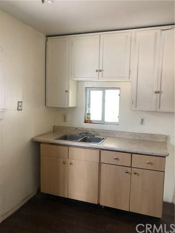 156 Court Street - Photo 1