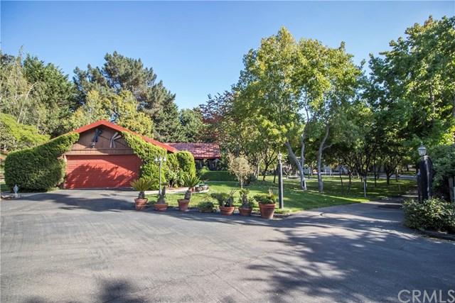 1006 Clark Avenue - Photo 1