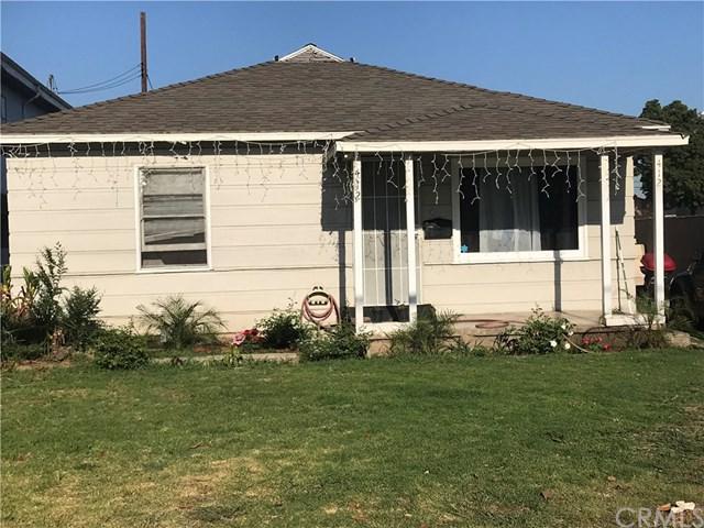 412 Poplar Avenue - Photo 1