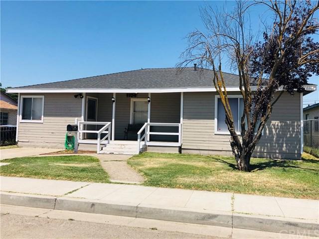 1104 Humboldt Avenue - Photo 1
