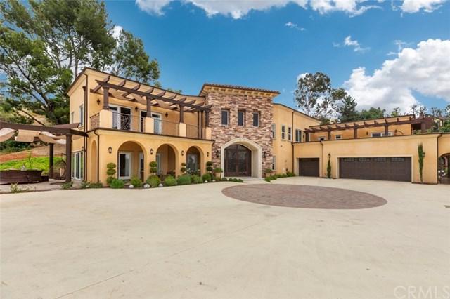 2930 Steeplechase Lane - Photo 1