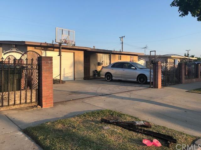 762 Millbury Avenue - Photo 1