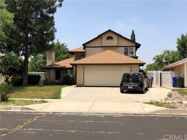 12930 Stardust Drive - Photo 1