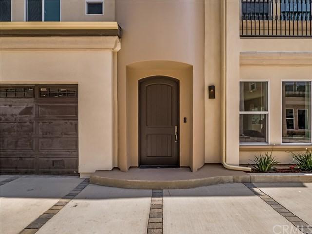 20809 Oklahoma Court - Photo 1