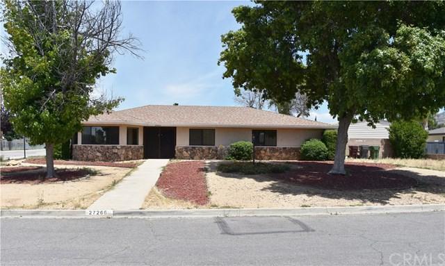 27266 Pacifica Court - Photo 1