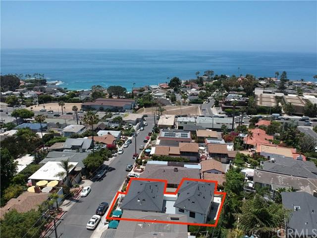 264 San Joaquin Street - Photo 1