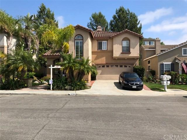 8704 Wiley Way - Photo 1