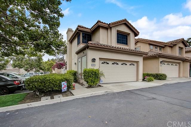 77 Mayfair - Photo 1